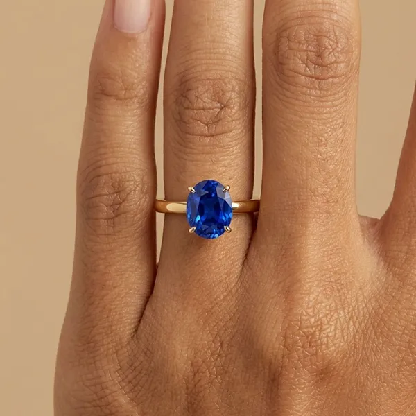 Blue_Premium_Sapphire_Gemstone
