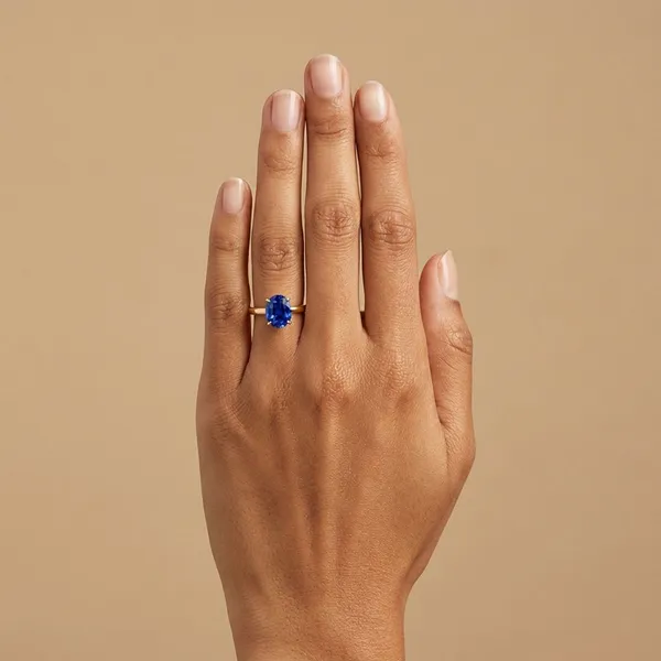 Blue_Premium_Sapphire_Gemstone