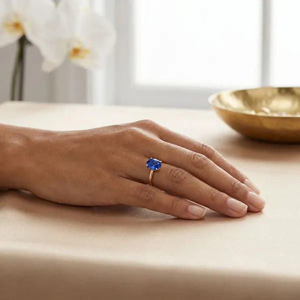 Blue_Premium_Sapphire_Gemstone