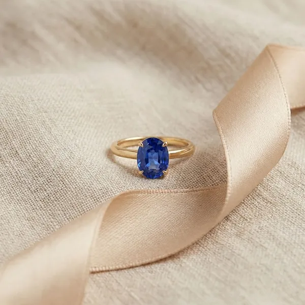 Blue_Premium_Sapphire_Gemstone