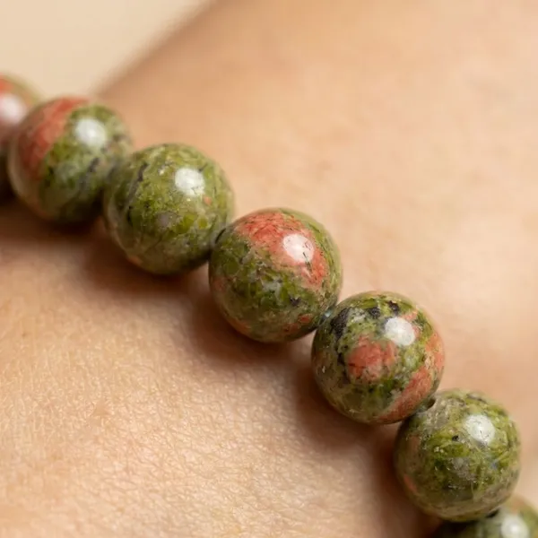 Green_Premium_Bloodstone_Bracelet