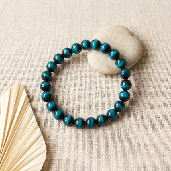 Blue_Premium_Tiger_Eye_Bracelet