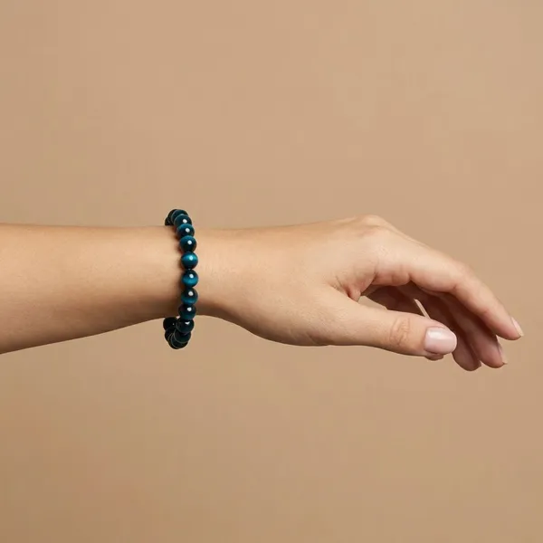 Blue_Premium_Tiger_Eye_Bracelet