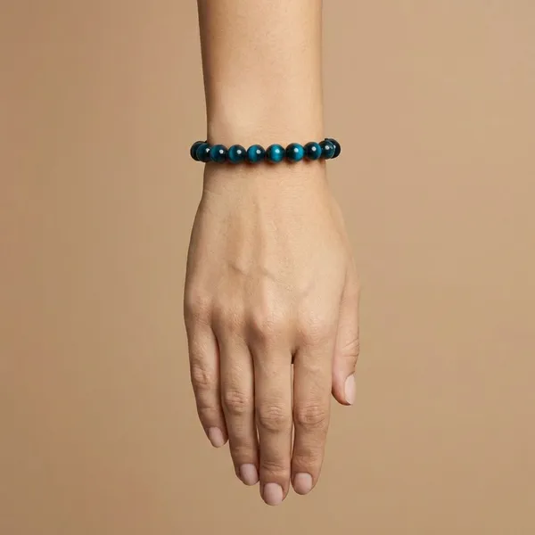 Blue_Premium_Tiger_Eye_Bracelet
