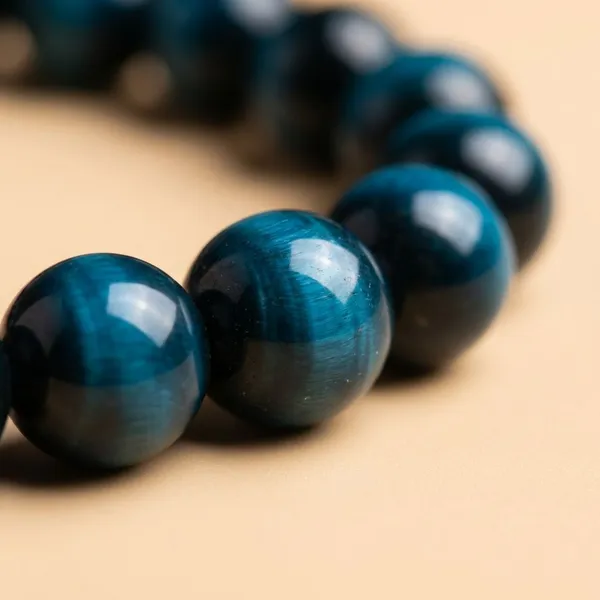 Blue_Premium_Tiger_Eye_Bracelet