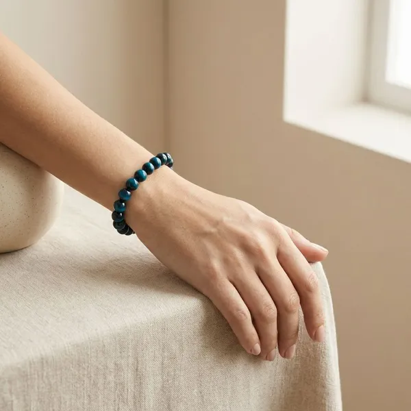 Blue_Premium_Tiger_Eye_Bracelet