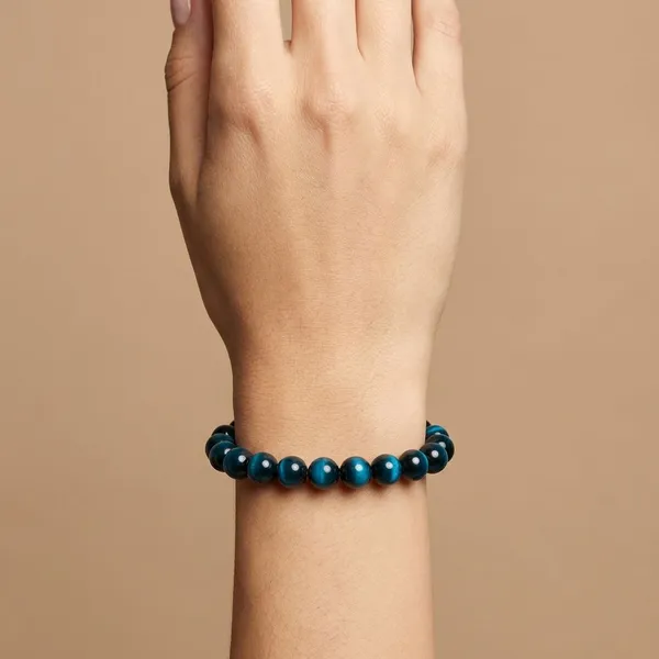 Blue_Premium_Tiger_Eye_Bracelet
