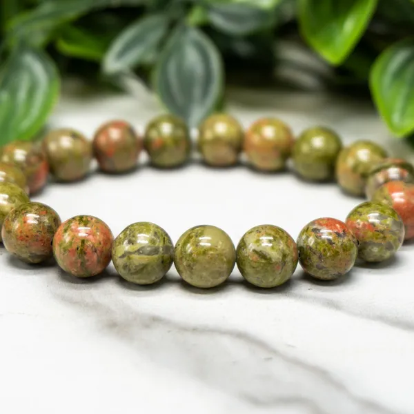 Green_Premium_Bloodstone_Bracelet