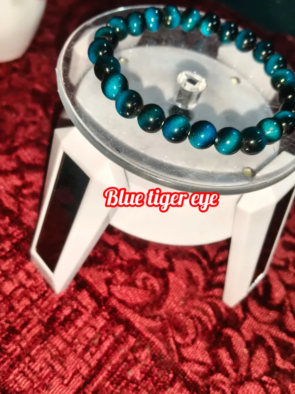 Blue_Premium_Tiger_Eye_Bracelet