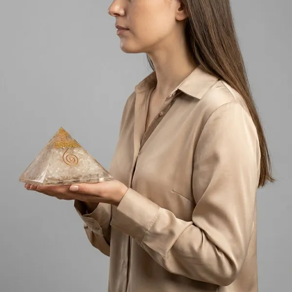 Cream_Premium_Clear_Quartz_Pyramid