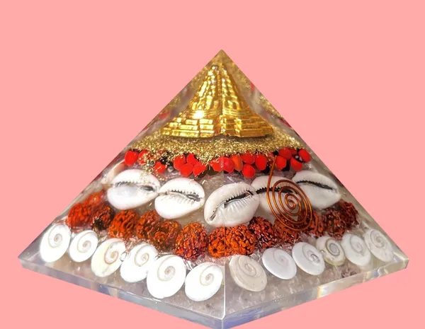 Multicolor_Premium_Laxmi_Dham_Pyramid