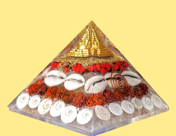 Multicolor_Premium_Laxmi_Dham_Pyramid