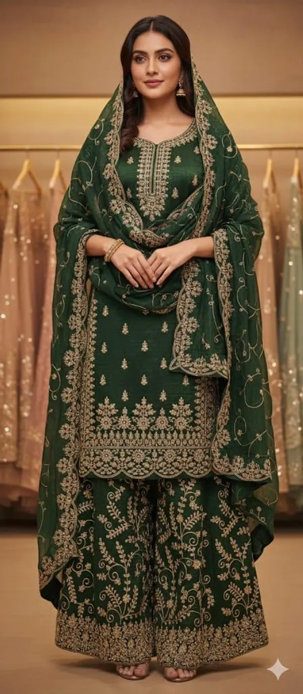 DARK_GREEN_SUIT