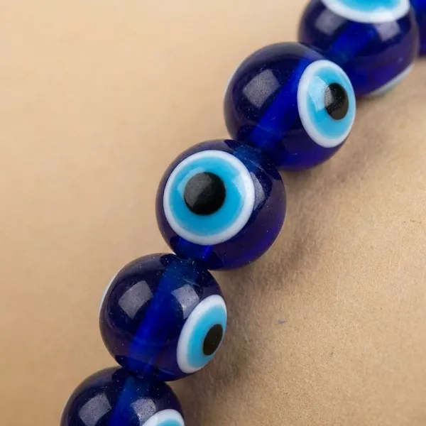 Blue_Premium_Evil_Eye_Bracelet