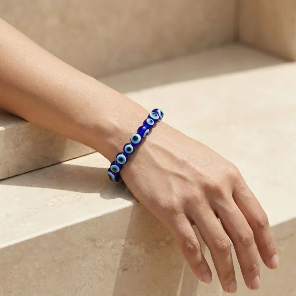 Blue_Premium_Evil_Eye_Bracelet