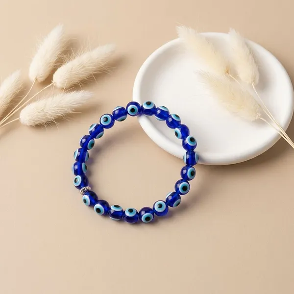 Blue_Premium_Evil_Eye_Bracelet