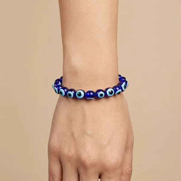 Blue_Premium_Evil_Eye_Bracelet