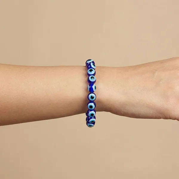 Blue_Premium_Evil_Eye_Bracelet