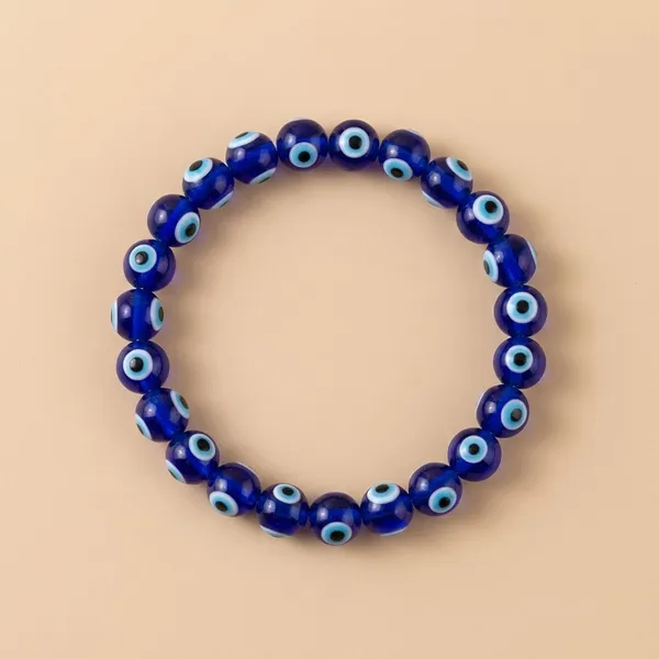 Blue_Premium_Evil_Eye_Bracelet