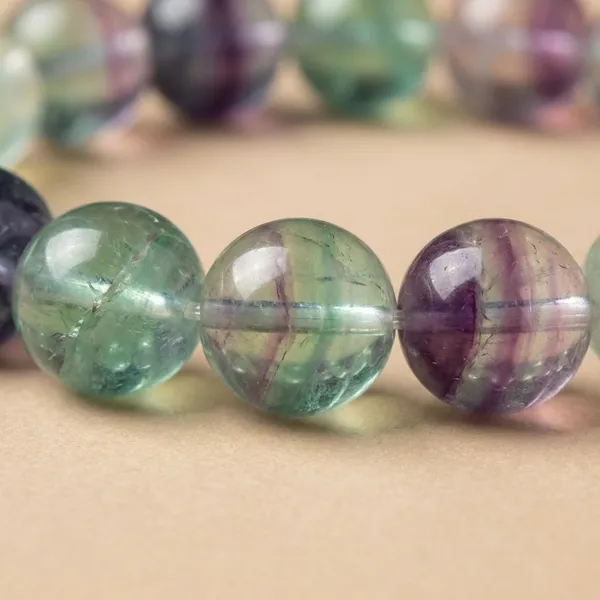 Multicolor_Premium_Fluorite_Bracelet