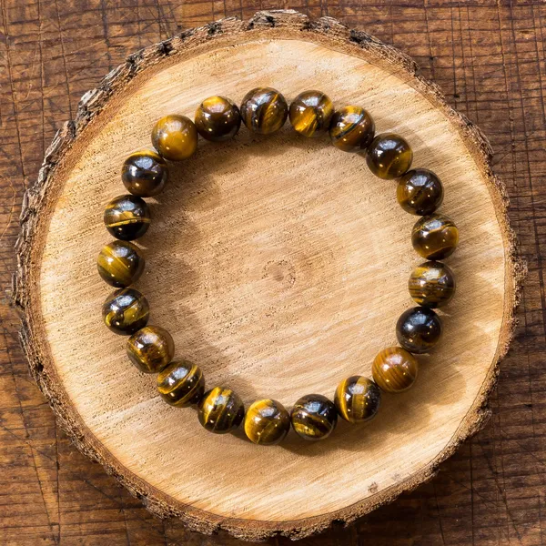 Multicolor_Premium_Tiger_Eye_Bracelet