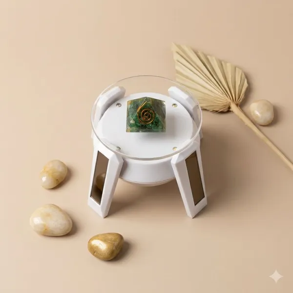 Green_Premium_Jade_Pyramid
