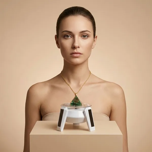 Green_Premium_Jade_Pyramid