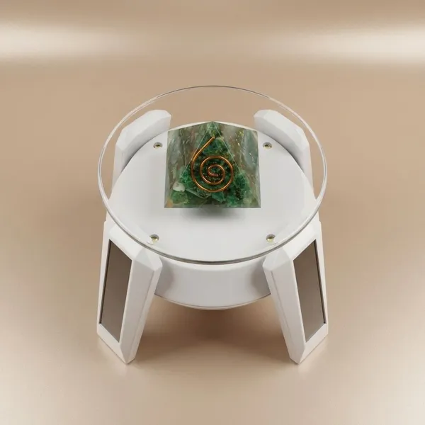 Green_Premium_Jade_Pyramid