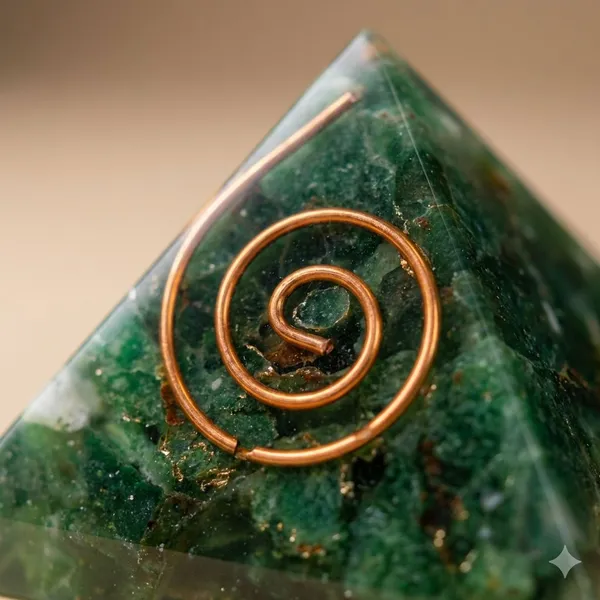 Green_Premium_Jade_Pyramid
