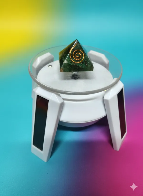 Green_Premium_Jade_Pyramid