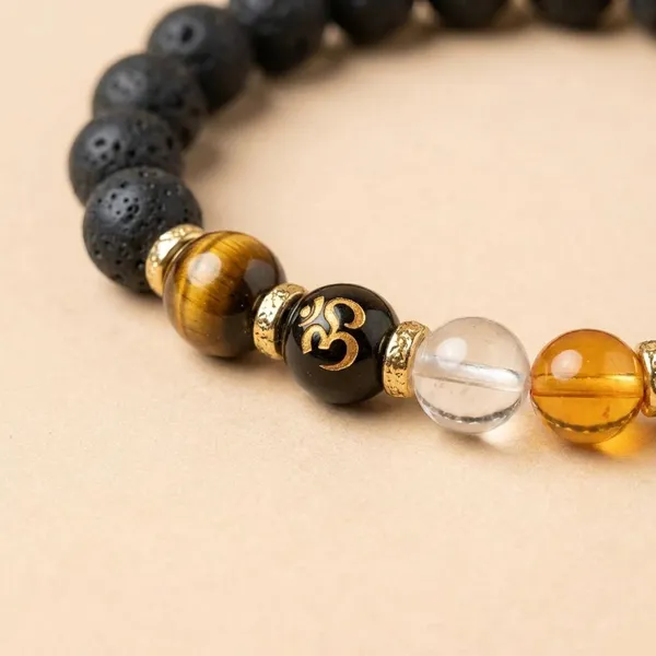 Black_Premium_Lava_Stone_With_7_Chakras_Bracelet