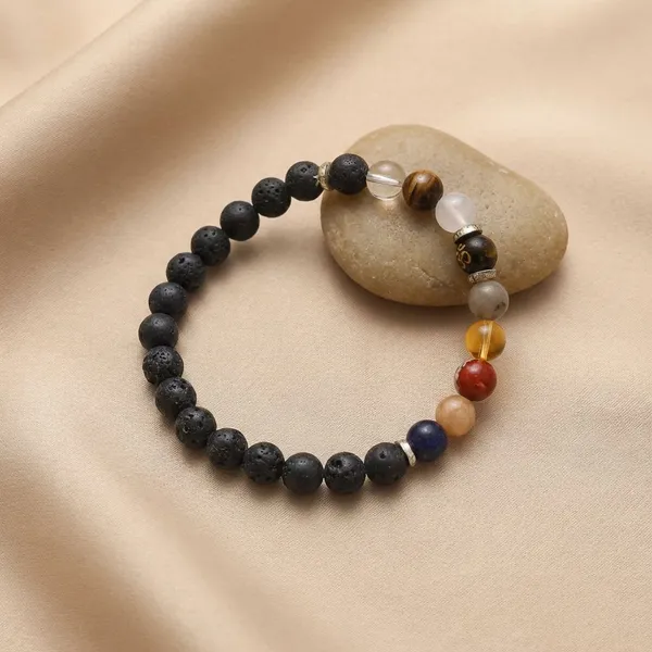 Black_Premium_Lava_Stone_With_7_Chakras_Bracelet