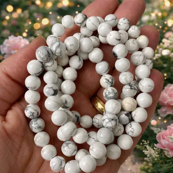 White_Premium_Moonstone_Bracelet