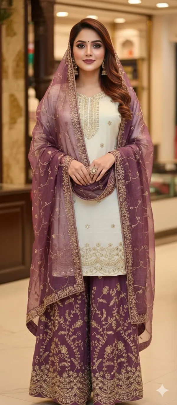 PALAZZO_SUIT