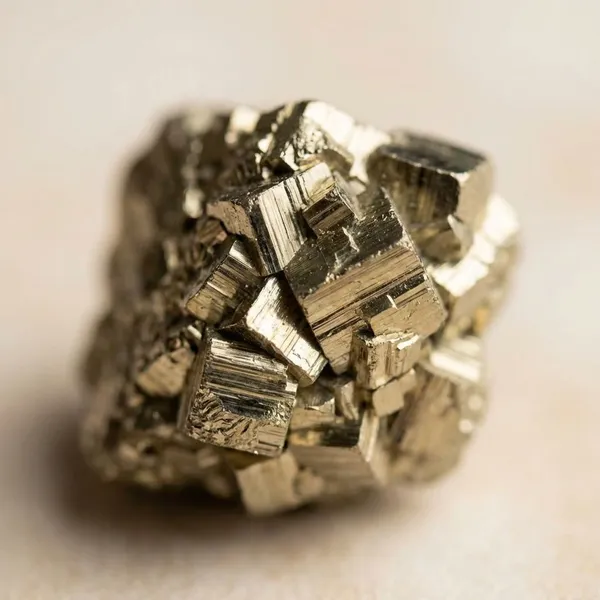 Grey_Premium_Raw_Pyrite_Clusters