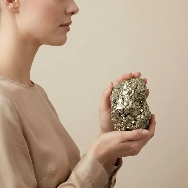 Grey_Premium_Raw_Pyrite_Clusters