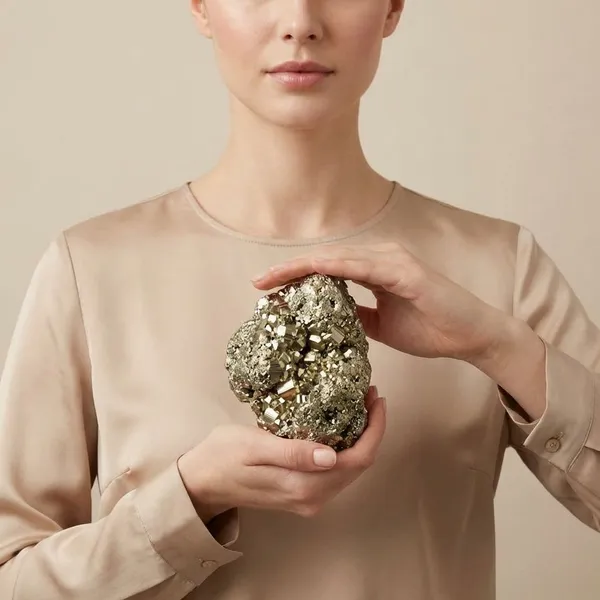 Grey_Premium_Raw_Pyrite_Clusters