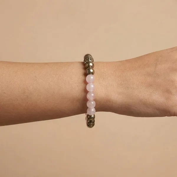 Pink_Premium_Quartz_And_Pyrite