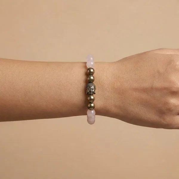 Pink_Premium_Quartz_And_Pyrite