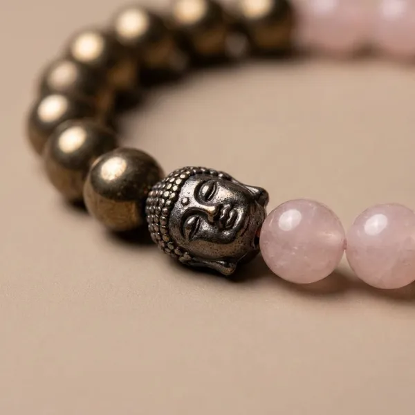 Pink_Premium_Quartz_And_Pyrite