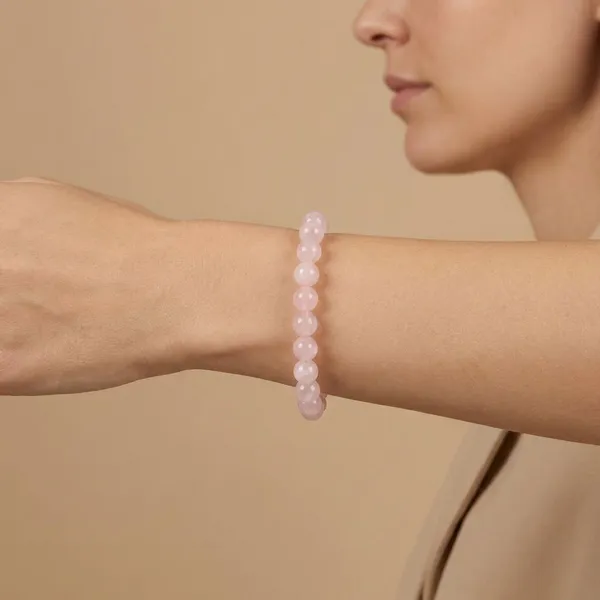 Pink_Premium_Quartz_Bracelet