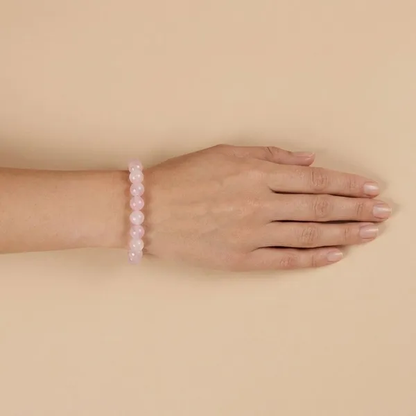Pink_Premium_Quartz_Bracelet
