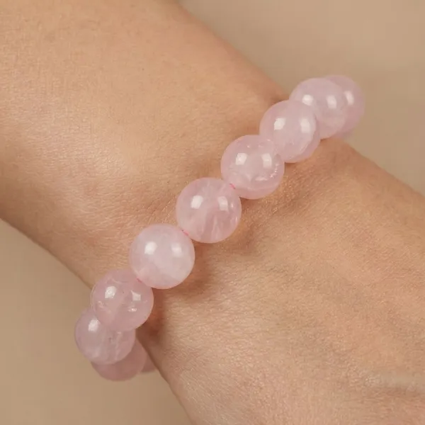 Pink_Premium_Quartz_Bracelet