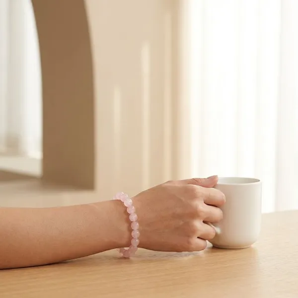 Pink_Premium_Quartz_Bracelet