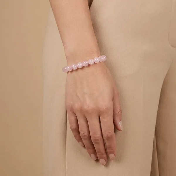 Pink_Premium_Quartz_Bracelet