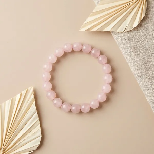Pink_Premium_Quartz_Bracelet
