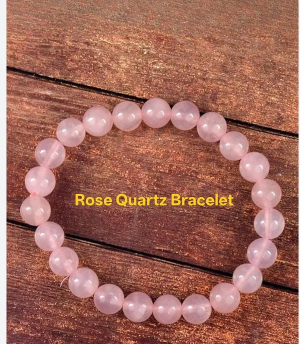 Pink_Premium_Quartz_Bracelet
