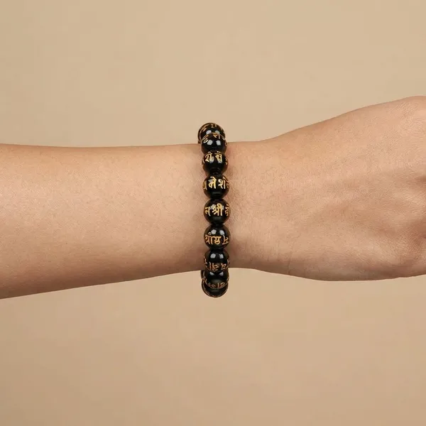 Black_Premium_Shani_Mantra_Bracelet