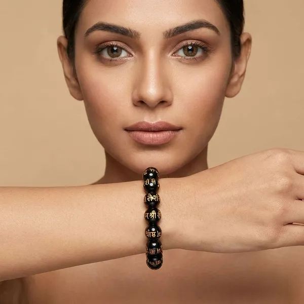 Black_Premium_Shani_Mantra_Bracelet