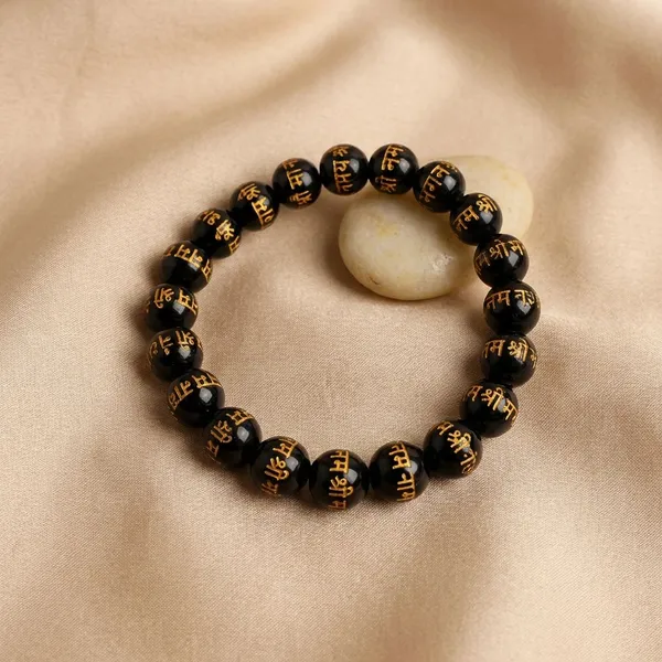 Black_Premium_Shani_Mantra_Bracelet